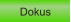 Dokus