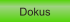 Dokus