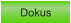 Dokus