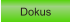 Dokus