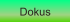 Dokus