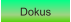 Dokus