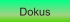 Dokus