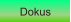 Dokus